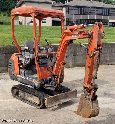 used mini excavator kubota|mini excavators kubota for sale.